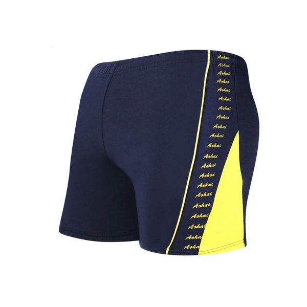 waterproof swiming briefs shorts men bathing suit male swimming trunks xxxl quick-drying mens swimwear swimming trunks
waterproof swiming briefs shorts men bathing suit male swimming trunks xxxl quick-drying mens swimwear swimming trunks