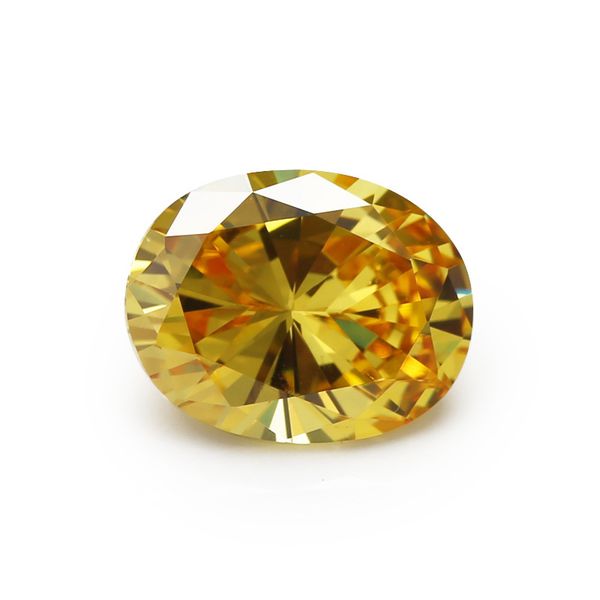 selling mix color 30 pcs/ bag 6*8 mm oval faceted cut shape 5a vvs loose cubic zirconia for jewelry diy ing, Black
selling mix color 30 pcs/ bag 6*8 mm oval faceted cut shape 5a vvs loose cubic zirconia for jewelry diy ing, Black