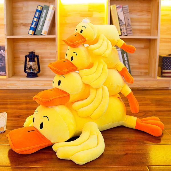 офис подушка / подушки тела, big yellow duck плюшевые куклы игрушки мягкие плюшевые подушка solid color animal куклы детские подарки
офис подушка / подушки тела, big yellow duck плюшевые куклы игрушки мягкие плюшевые подушка solid color animal куклы детские подарки