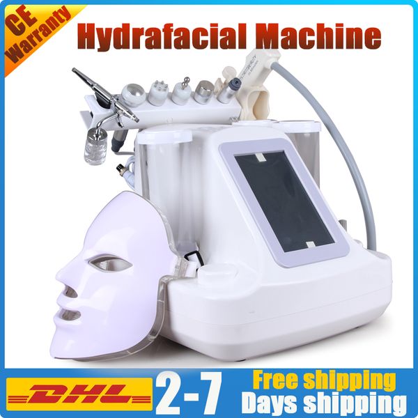 new microdermabrasion machine salon spa use facial care water dermabrasion peeling hydrafacial cleaning professional hydro beauty machine
new microdermabrasion machine salon spa use facial care water dermabrasion peeling hydrafacial cleaning professional hydro beauty machine