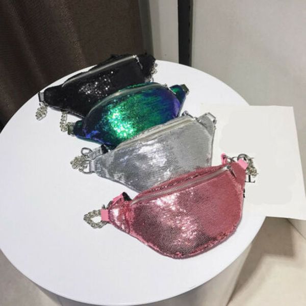 local stock brand fashion usa glitter sequin women bum bag fanny pack travel waist bag belt pouch wallet
local stock brand fashion usa glitter sequin women bum bag fanny pack travel waist bag belt pouch wallet