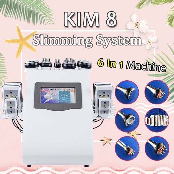 лазеѬна ђлѬазвђкова кавиаи rf лиинг кожи липоаки поеѬ веа мааж
лазеѬна ђлѬазвђкова кавиаи rf лиинг кожи липоаки поеѬ веа мааж