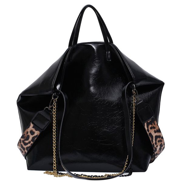 191212 ivog new arrival everyday ladies shoulder messenger handbag black geometric pu chain tote bags for women 2019
191212 ivog new arrival everyday ladies shoulder messenger handbag black geometric pu chain tote bags for women 2019