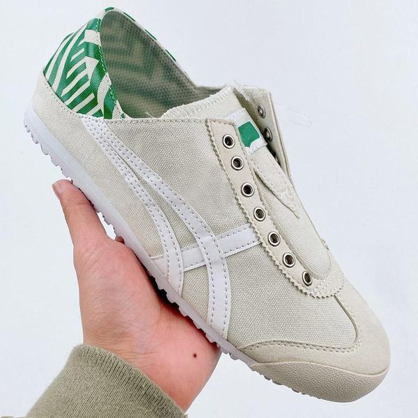 tiger mexico 66 running shoes for men & women 2020 new comfortable mexico 66 athletic black white sport sneakers eur 36-44
tiger mexico 66 running shoes for men & women 2020 new comfortable mexico 66 athletic black white sport sneakers eur 36-44
