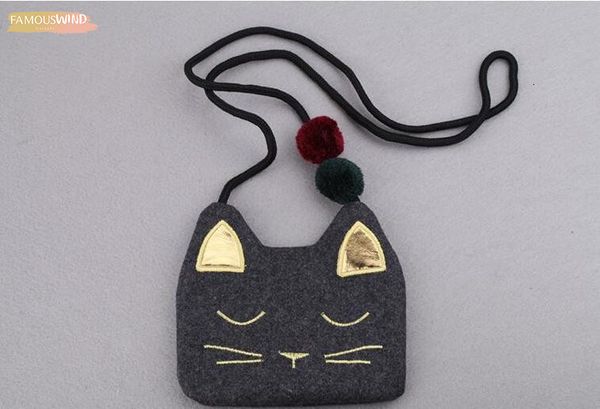 so cute children pu leather cat bag kids shoulder messenger bag girl shoulder bag coin mini purses toddler wallet
so cute children pu leather cat bag kids shoulder messenger bag girl shoulder bag coin mini purses toddler wallet