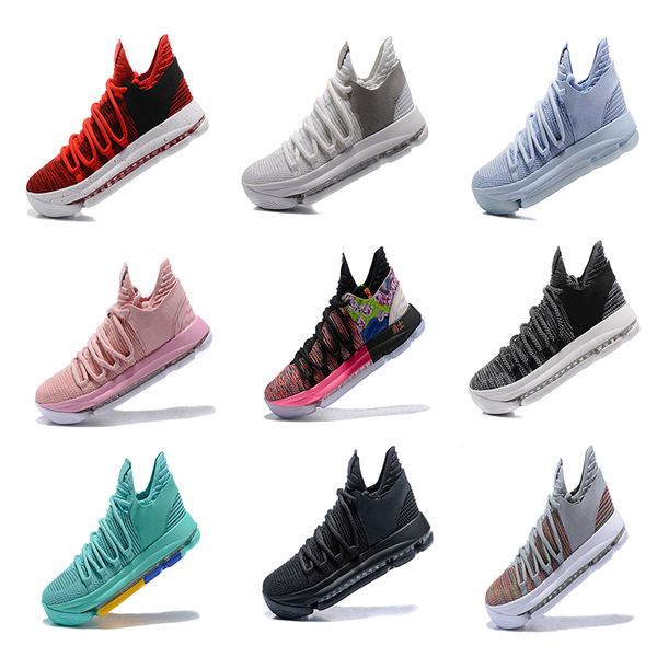 New zoom kd 10 anniver ary univer ity red till kd lgloo for men ba ketball hoe of rainbow wolf port neaker hoe
New zoom kd 10 anniver ary univer ity red till kd lgloo for men ba ketball hoe of rainbow wolf port neaker hoe