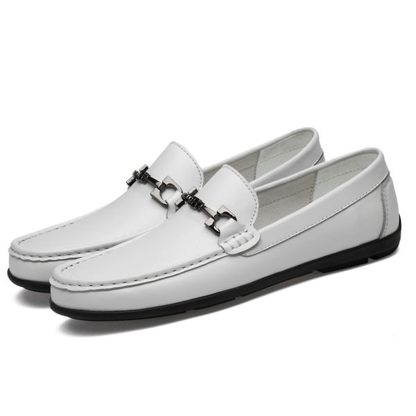 leather men men masculino shoes summer 2020 boots sapato breathable sapatos fashion mens real shoe light black sandals oxford
leather men men masculino shoes summer 2020 boots sapato breathable sapatos fashion mens real shoe light black sandals oxford