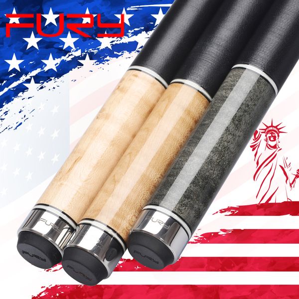 fury official store pool cue na 11.75mm&13mm tiger tip special selected maple shaft classic rared wood taco billar cue stick
fury official store pool cue na 11.75mm&13mm tiger tip special selected maple shaft classic rared wood taco billar cue stick