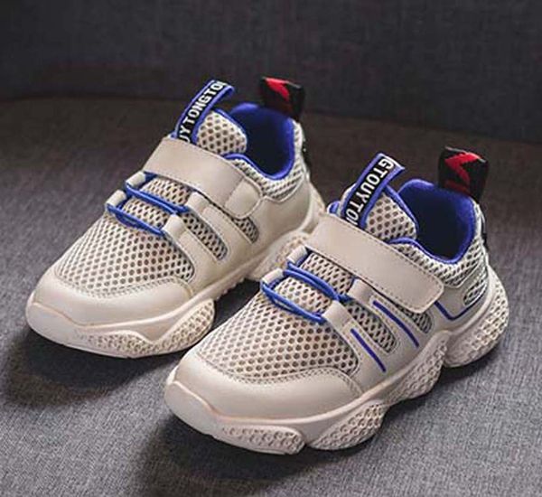classic sneaker chaussures enfants fashion smart triple kids shoes platform leather shoes air chaussures shoes011 px461, Black;red
classic sneaker chaussures enfants fashion smart triple kids shoes platform leather shoes air chaussures shoes011 px461, Black;red