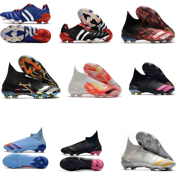 original soccer shoes predator accelerator electricity 18+x pogba fg accelerator db precision mania fg football cleats
original soccer shoes predator accelerator electricity 18+x pogba fg accelerator db precision mania fg football cleats