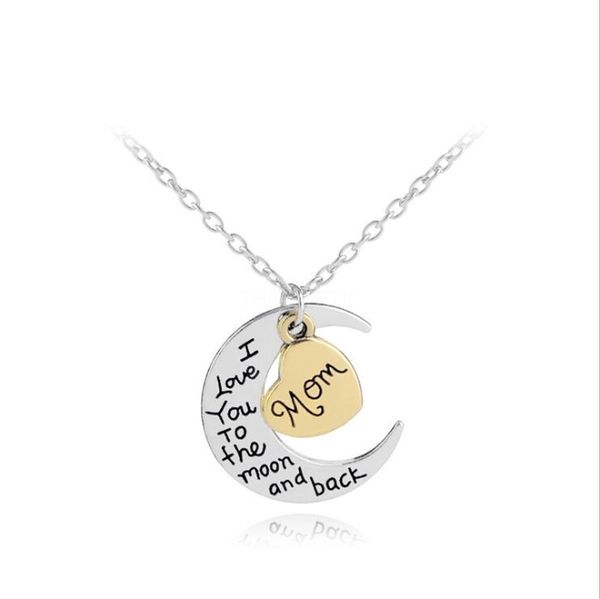 2020 silver english simple alphabet letter l zircon pendant chain necklace for women#274
2020 silver english simple alphabet letter l zircon pendant chain necklace for women#274