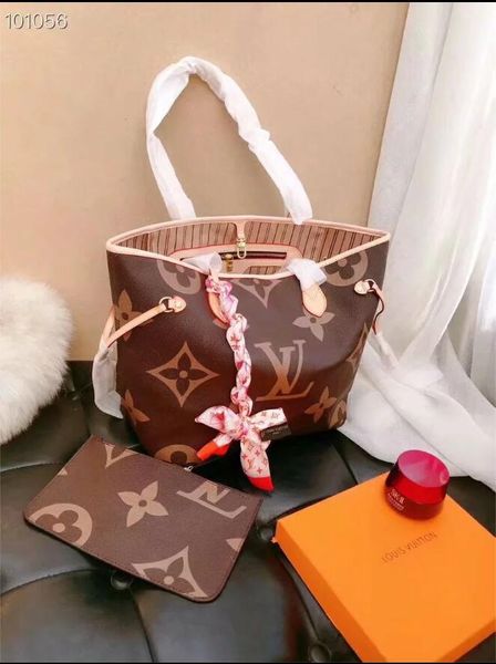 2019 de igner women 039 handbag cro body houlder bag handbag woman bag wallet large capacity tote wallet pur e tag 15
2019 de igner women 039 handbag cro body houlder bag handbag woman bag wallet large capacity tote wallet pur e tag 15