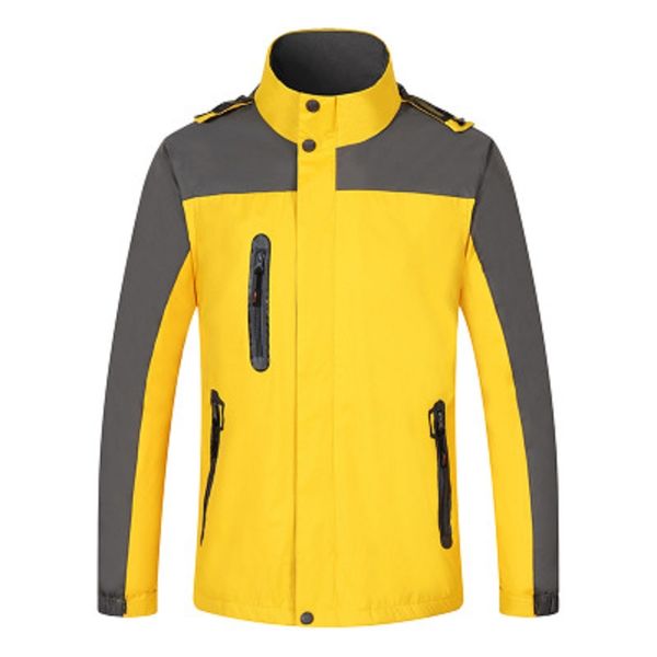 new style outdoor mountaineering thick section raincoat jacket custom wind-resistant waterproof activity ski suit logo print, Blue;black
new style outdoor mountaineering thick section raincoat jacket custom wind-resistant waterproof activity ski suit logo print, Blue;black