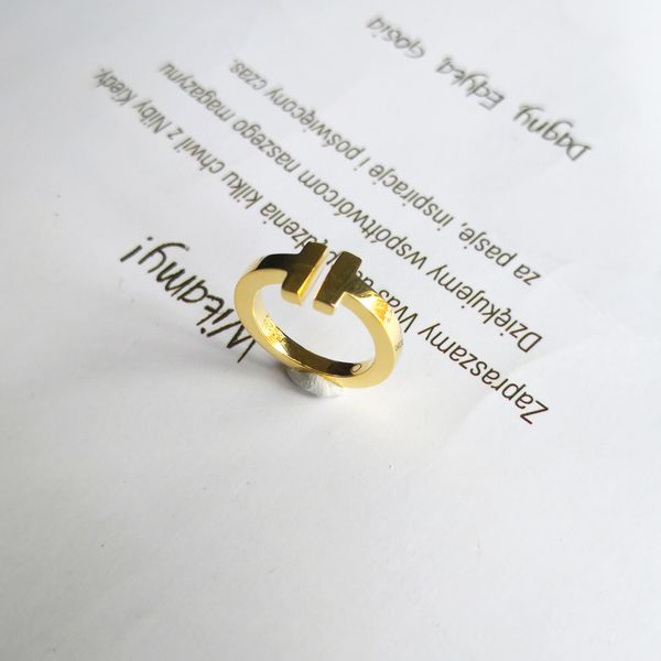 европейский и американский классический леди серебро золото квадратная линия письмо кольцо пара рождество браслет ювелирные изделия мода и л, Slivery;golden
европейский и американский классический леди серебро золото квадратная линия письмо кольцо пара рождество браслет ювелирные изделия мода и л, Slivery;golden