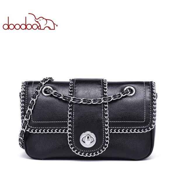 многофункциональные женские лоскутные сумки модная сумка дизайнерская женская сумка на плечо молодежный сладкий ветер женская сумка через пл
многофункциональные женские лоскутные сумки модная сумка дизайнерская женская сумка на плечо молодежный сладкий ветер женская сумка через пл