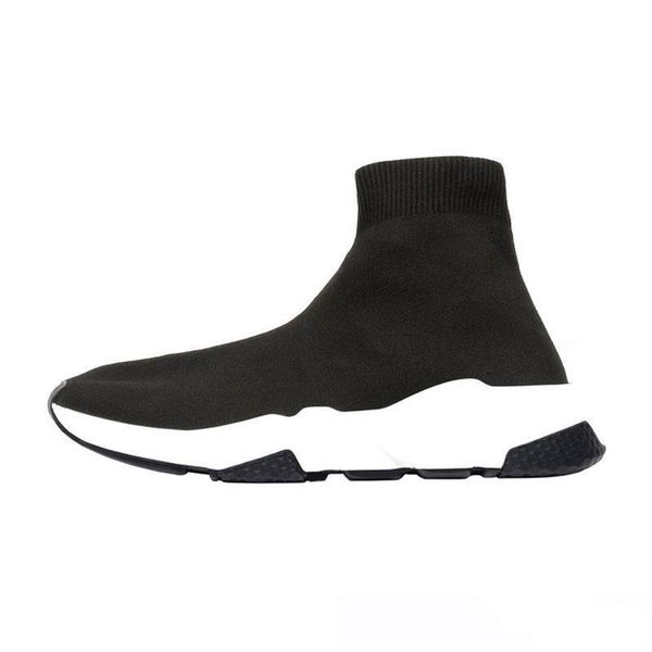 2019 ace designer casual socks speed coach black red triple black fashion socks mens and womens sneakers sneakers casual shoes 36-45
2019 ace designer casual socks speed coach black red triple black fashion socks mens and womens sneakers sneakers casual shoes 36-45