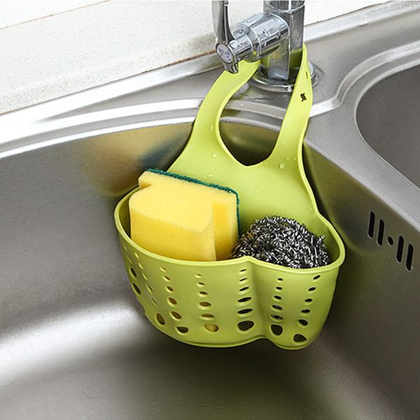 kitchen adjusted sundries storage hanging basket bathroom faucet storage racks sponge dishcloth soap organization holders
kitchen adjusted sundries storage hanging basket bathroom faucet storage racks sponge dishcloth soap organization holders