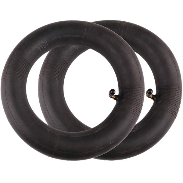 2 pcs 10x2.125 inner tube tire scooter tyre for 10 inch hover board f1 a8 smart electric scooter 2 wheels
2 pcs 10x2.125 inner tube tire scooter tyre for 10 inch hover board f1 a8 smart electric scooter 2 wheels