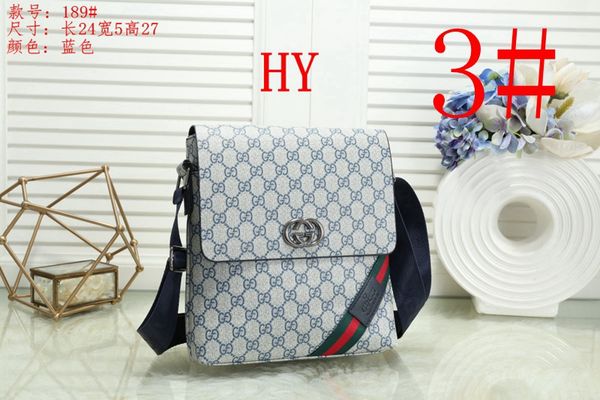 0052famous brands men bag briefcase casual business mens messenger bags designers vintage men's crossbody bag shoulder bags 77222
0052famous brands men bag briefcase casual business mens messenger bags designers vintage men's crossbody bag shoulder bags 77222