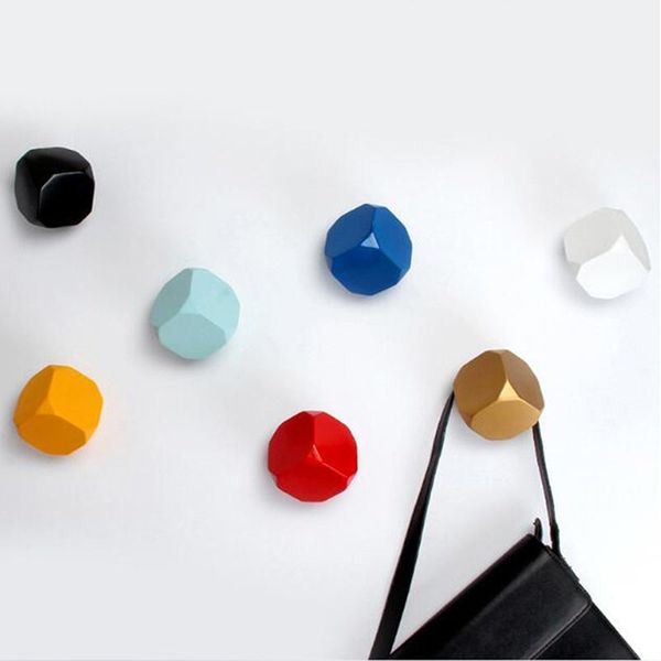 useful dice hooks fashion household articles decorative hooks wall decoration resin crafts fashion household items resin craft
useful dice hooks fashion household articles decorative hooks wall decoration resin crafts fashion household items resin craft