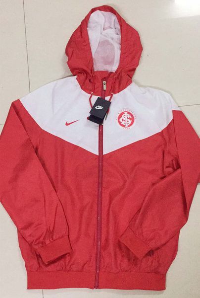 осень дизайнерская мужская куртка бренд пиджаки ветровка повседневная толстовка с капюшоном с застежкой-молнией с отворотом на шее фк тренир, Black;brown
осень дизайнерская мужская куртка бренд пиджаки ветровка повседневная толстовка с капюшоном с застежкой-молнией с отворотом на шее фк тренир, Black;brown