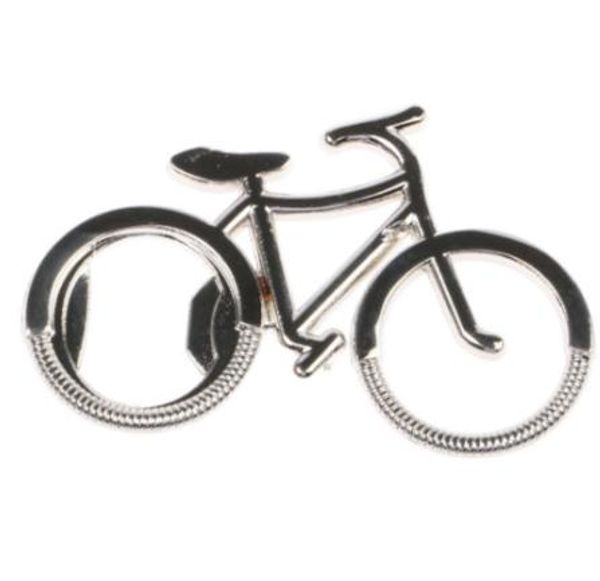 vintage metal bicycle bottle opener wine beer bottle opener for cycling lover wedding favor party gift present 120pcs
vintage metal bicycle bottle opener wine beer bottle opener for cycling lover wedding favor party gift present 120pcs