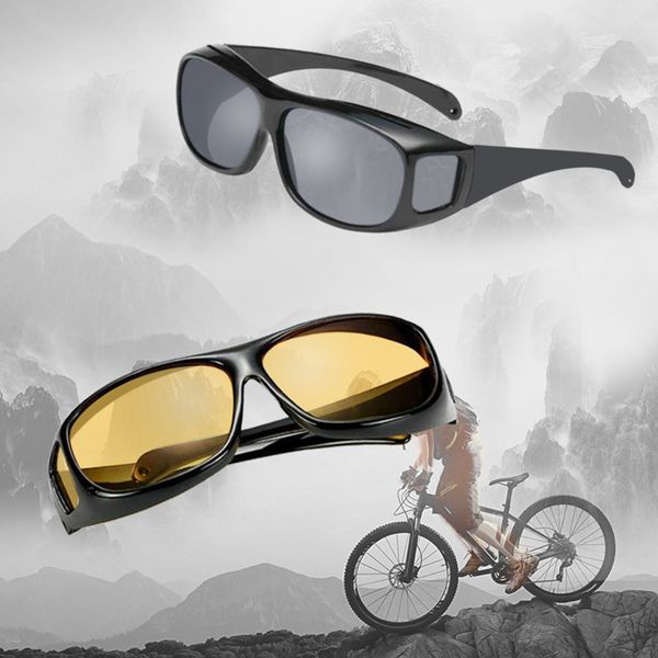 night vision driver goggles polarized sunglasses hd vision sun glasses eyewear uv protection car driving glasses
night vision driver goggles polarized sunglasses hd vision sun glasses eyewear uv protection car driving glasses