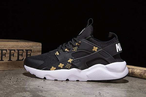 201 новый топ 4s кроссовки huarache кроссовки тренеры воздуха мужчины и женщины черный белый на открытом воздухе белые туфли huaraches 36-45
201 новый топ 4s кроссовки huarache кроссовки тренеры воздуха мужчины и женщины черный белый на открытом воздухе белые туфли huaraches 36-45
