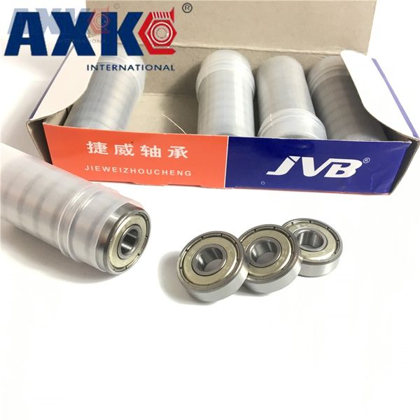 10pcs mr105zz 604zz 606zz 608zz 623zz 624zz 625zz 626zz 635zz 685zz 698zz deep groove ball bearing flanged pulley wheel
10pcs mr105zz 604zz 606zz 608zz 623zz 624zz 625zz 626zz 635zz 685zz 698zz deep groove ball bearing flanged pulley wheel