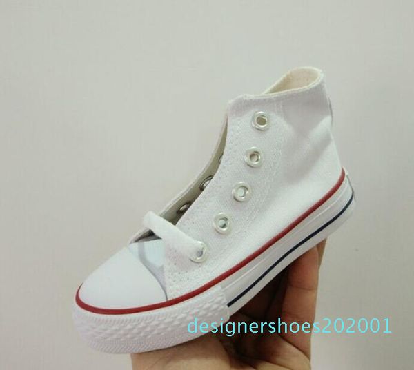 2019 drop shipping kids 15 colors all size 25-34 high sports stars low classic canvas shoe sneakers boy girl casual shoes d01, Black
2019 drop shipping kids 15 colors all size 25-34 high sports stars low classic canvas shoe sneakers boy girl casual shoes d01, Black