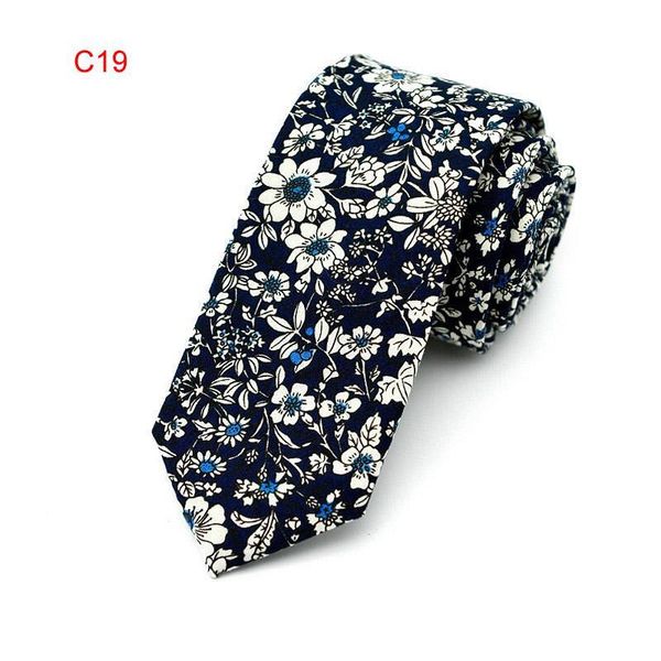 new floral ties fashion cotton paisley ties for men corbatas slim suits vestidos necktie party ties vintage printed gravatas, Blue;purple
new floral ties fashion cotton paisley ties for men corbatas slim suits vestidos necktie party ties vintage printed gravatas, Blue;purple