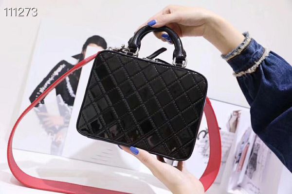 euro style women designer handbags luxury cosmetic bag fashion shoulder bags chain bag messenger bag soft leather purses ladies handbag
euro style women designer handbags luxury cosmetic bag fashion shoulder bags chain bag messenger bag soft leather purses ladies handbag