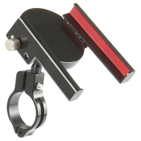 new bicycle mobile phone holder screw adjustment bracket aluminum alloy bracket mobile phone
new bicycle mobile phone holder screw adjustment bracket aluminum alloy bracket mobile phone