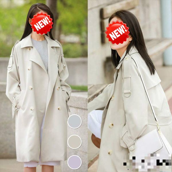 wholesale 2019 new autumn winter selling women's fashion netred casual ladies work wear nice jacket bp118, Black;brown
wholesale 2019 new autumn winter selling women's fashion netred casual ladies work wear nice jacket bp118, Black;brown