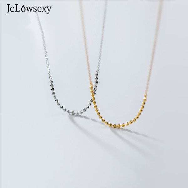 jclowsexy 925 стерлингового серебра простой корейский стиль моды simple light art girl сердца ключицы цепи для ювелирных изделий женщины мод, Silver
jclowsexy 925 стерлингового серебра простой корейский стиль моды simple light art girl сердца ключицы цепи для ювелирных изделий женщины мод, Silver
