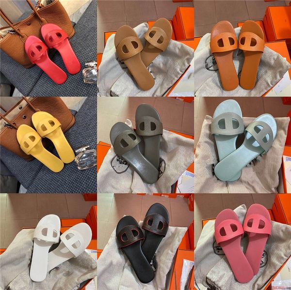 children sandals for girls princess casual sneakers size 21-36 2020 new kids sandals girls bow lattice flat heel beach shoes#826, Black
children sandals for girls princess casual sneakers size 21-36 2020 new kids sandals girls bow lattice flat heel beach shoes#826, Black