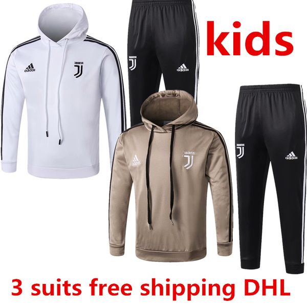 Whole ale 2019 20 juventu kid hoodie cr7 dybala buffon child track uit occer jer ey ronaldo children windbreaker de ligt training hirt
Whole ale 2019 20 juventu kid hoodie cr7 dybala buffon child track uit occer jer ey ronaldo children windbreaker de ligt training hirt