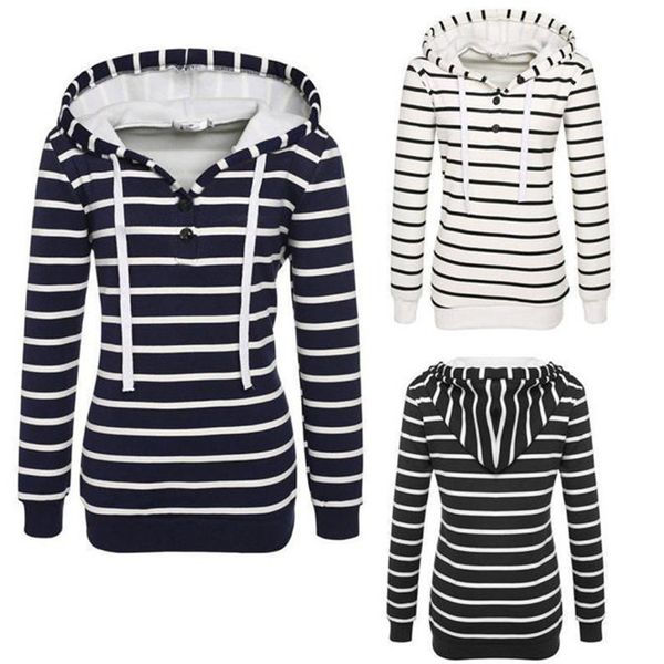 womens running jackets sport hoody sweatshirt stripe loose casual long sleeve hoodie sweatshirt jumper pullover #2o22#f, Black;red
womens running jackets sport hoody sweatshirt stripe loose casual long sleeve hoodie sweatshirt jumper pullover #2o22#f, Black;red