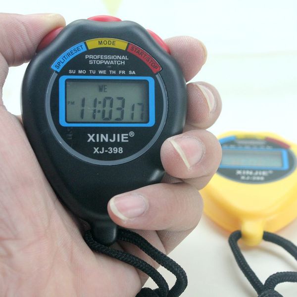classic digital professional handheld lcd chronograph sports satch timer swatch with string 2019 new sale
classic digital professional handheld lcd chronograph sports satch timer swatch with string 2019 new sale
