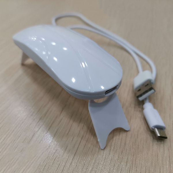 mini nail led uv lamp usb portable nail dryer uv gel cure tool light care 5v usb interface ultraviolet art tools
mini nail led uv lamp usb portable nail dryer uv gel cure tool light care 5v usb interface ultraviolet art tools