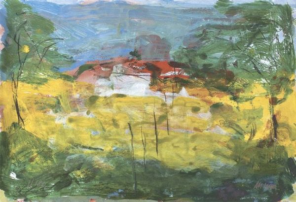 armin mueller-stahl - baumlandschaft iii home decor расписанную hd печать картина маслом на холсте wall art canvas картинки 191226
armin mueller-stahl - baumlandschaft iii home decor расписанную hd печать картина маслом на холсте wall art canvas картинки 191226