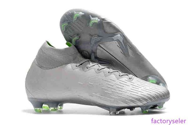mercurial superfly vi 360 elite ronaldo 12 cr7 fg вокий mens женин малики ђбол обђв бђ кѬии
mercurial superfly vi 360 elite ronaldo 12 cr7 fg вокий mens женин малики ђбол обђв бђ кѬии