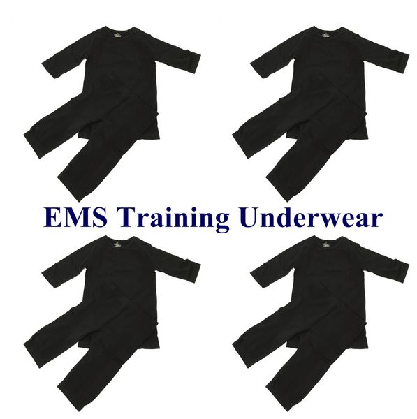 exercise plus size underwear for ems ab stimulator leg muscle stimulator 47% lyocell 44% polyamide 9% lycra
exercise plus size underwear for ems ab stimulator leg muscle stimulator 47% lyocell 44% polyamide 9% lycra