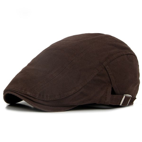 men's retro casual brief ivy hat summer winter golf newsboy driving cabbie flat cap, Blue;gray
men's retro casual brief ivy hat summer winter golf newsboy driving cabbie flat cap, Blue;gray