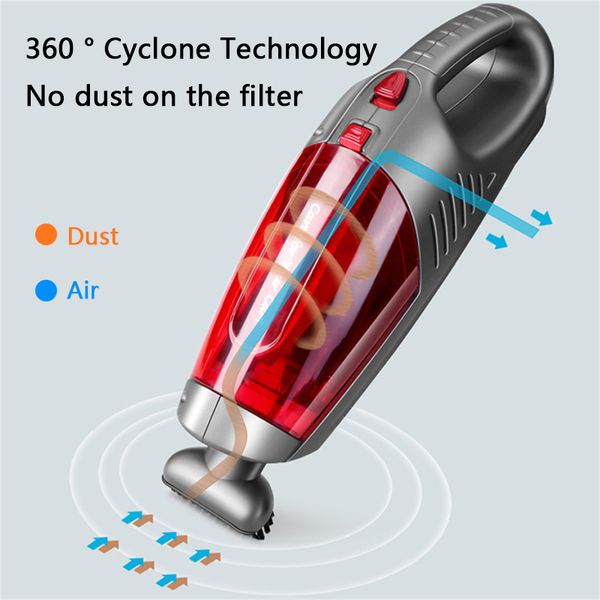 car handheld vacuum cleaner wireless charging wet dry dual-use vacuum cleaner 12v 120w 5000pa cleaners set wireless floor brush
car handheld vacuum cleaner wireless charging wet dry dual-use vacuum cleaner 12v 120w 5000pa cleaners set wireless floor brush