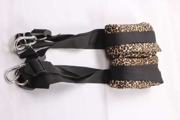 chair, toys for novelty toy couples c18122801 swing print hanging furniture, shop toys. leopard uuqko
chair, toys for novelty toy couples c18122801 swing print hanging furniture, shop toys. leopard uuqko