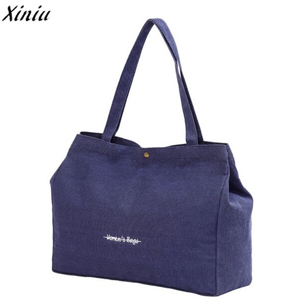 fashion women messenger bags casual clutch girls canvas shopping handbag shoulder tote shopper beach bag ladies high quality
fashion women messenger bags casual clutch girls canvas shopping handbag shoulder tote shopper beach bag ladies high quality