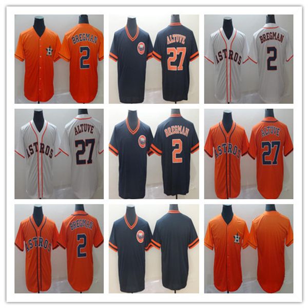 2019 New 34 Nolan Ryan 2 Alex Bregman 27 Jose Altuve Jersey Cooperstown Retro Collection Mesh Wordmark V-Neck Baseball Jerseys
2019 New 34 Nolan Ryan 2 Alex Bregman 27 Jose Altuve Jersey Cooperstown Retro Collection Mesh Wordmark V-Neck Baseball Jerseys