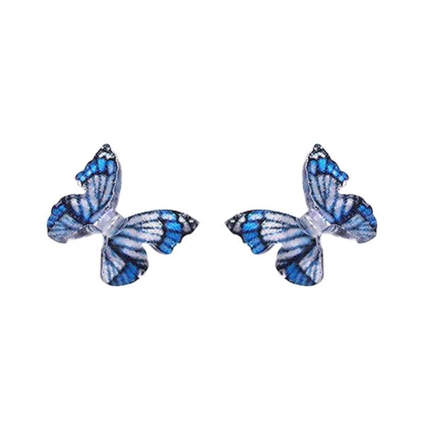 1 pair 3d nail art butterfly rhinestones stickers glitters manicure art tools, Silver;gold 
1 pair 3d nail art butterfly rhinestones stickers glitters manicure art tools, Silver;gold