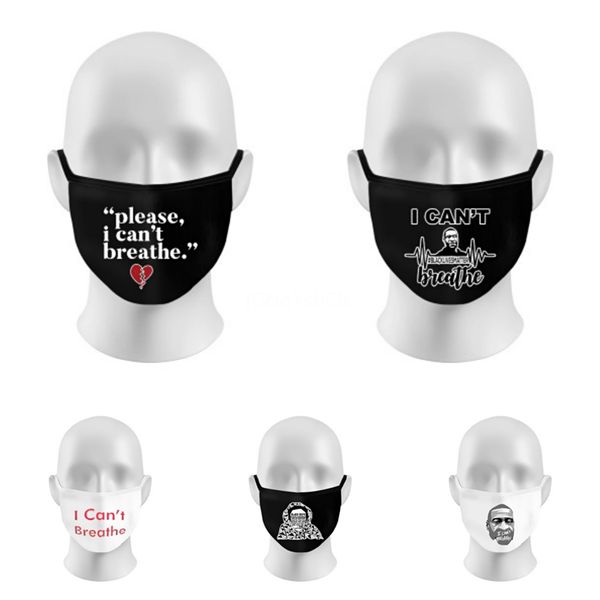 fashion breathable face mask designer letter mask washable dustproof riding cycling men and women outdoor sports print mouth cotton masks #6
fashion breathable face mask designer letter mask washable dustproof riding cycling men and women outdoor sports print mouth cotton masks #6
